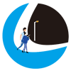 灯灯-v5.3.0
